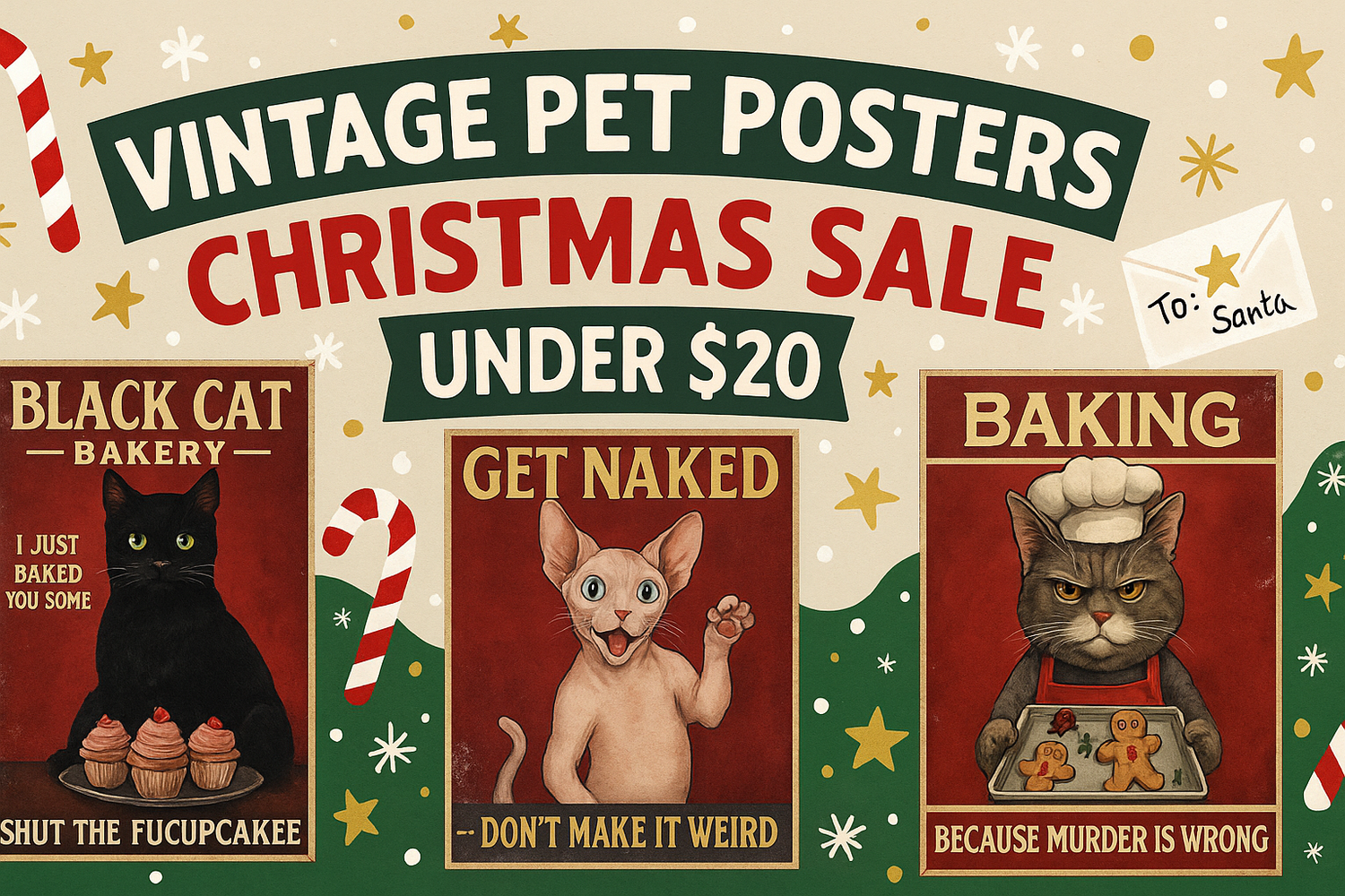 SALE OFF 20%