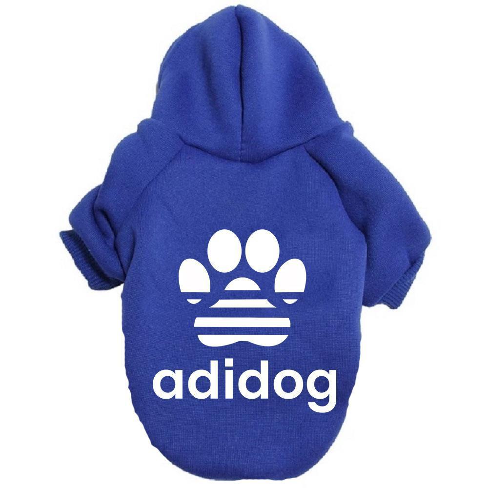 Apparel