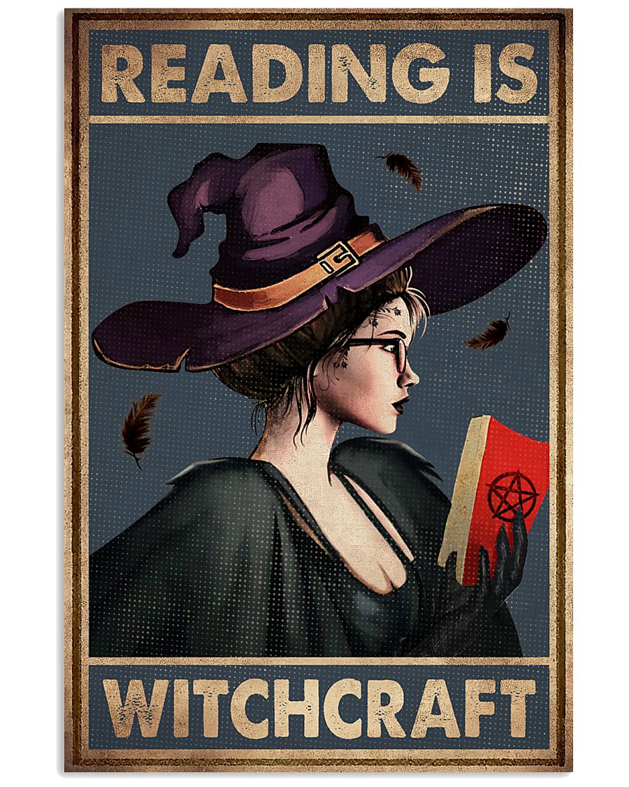Witch