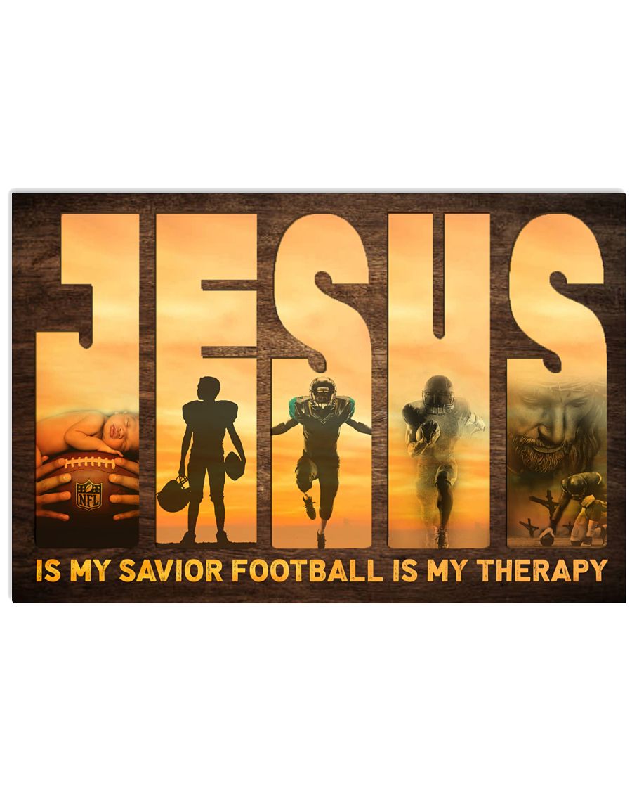 Christian