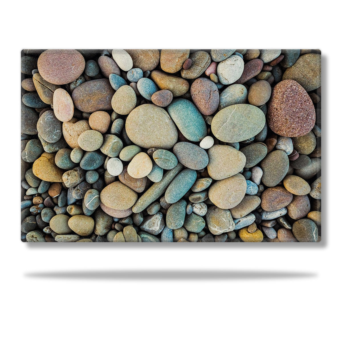 Doormat