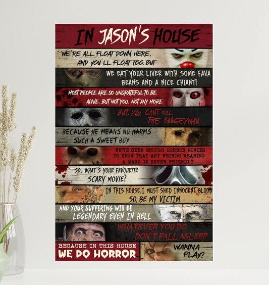 T1PT01290922 jason's 12x18