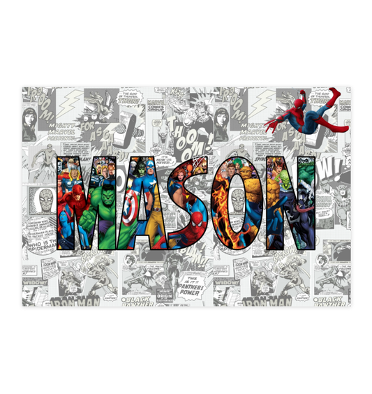 T1PT03121222 Mason 30X20