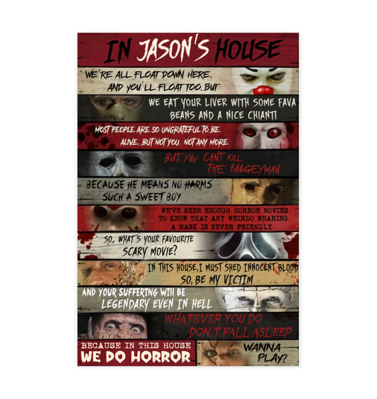 T1PT01290922 jason's 12x18